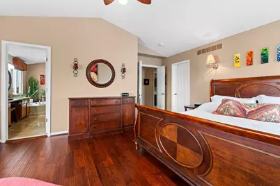 1968 Harley Court, Ann Arbor, MI 48103 - Photo 40