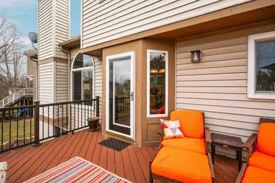 1968 Harley Court, Ann Arbor, MI 48103 - Photo 68