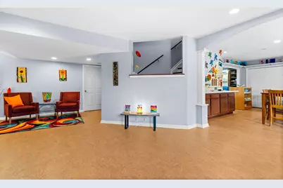 1968 Harley Court, Ann Arbor, MI 48103 - Photo 58