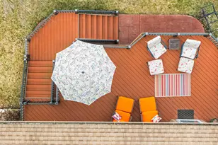 1968 Harley Ct, Ann Arbor, MI 48103 - Photo 4