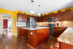 1968 Harley Ct, Ann Arbor, MI 48103 - Photo 28