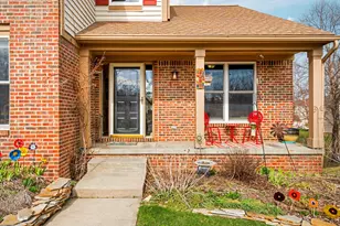 1968 Harley Ct, Ann Arbor, MI 48103 - Photo 74