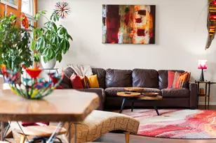 1968 Harley Ct, Ann Arbor, MI 48103 - Photo 20