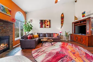 1968 Harley Ct, Ann Arbor, MI 48103 - Photo 22