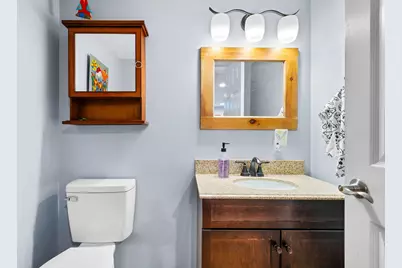 1968 Harley Court, Ann Arbor, MI 48103 - Photo 62