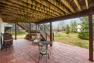 1968 Harley Ct, Ann Arbor, MI 48103 - Photo 64