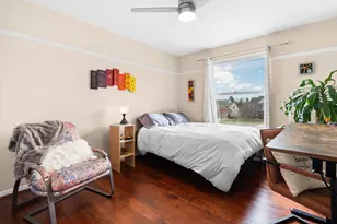 1968 Harley Ct, Ann Arbor, MI 48103 - Photo 48