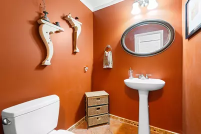 1968 Harley Court, Ann Arbor, MI 48103 - Photo 36