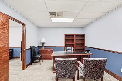 136 W Main Street, Centreville, MI 49032 - Photo 6