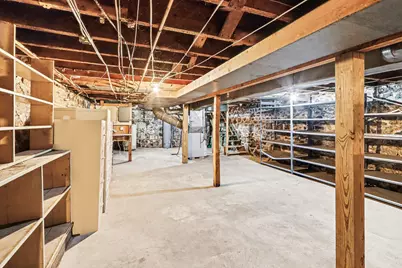 136 W Main Street, Centreville, MI 49032 - Photo 14