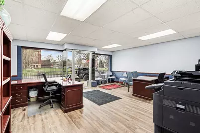 136 W Main Street, Centreville, MI 49032 - Photo 4