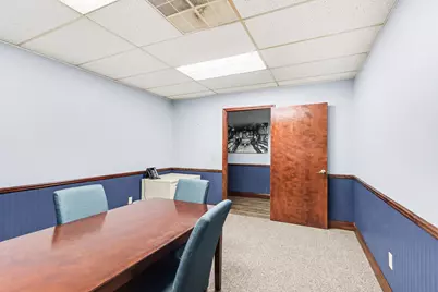 136 W Main Street, Centreville, MI 49032 - Photo 8