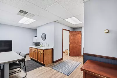 136 W Main Street, Centreville, MI 49032 - Photo 10