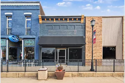 136 W Main Street, Centreville, MI 49032 - Photo 2