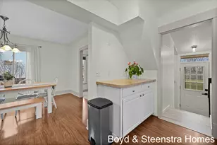 183 3rd St NE, Cedar Springs, MI 49319 - Photo 16