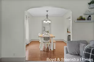 183 3rd St NE, Cedar Springs, MI 49319 - Photo 10