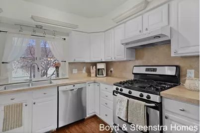 183 3rd Street NE, Cedar Springs, MI 49319 - Photo 14