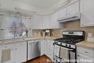 183 3rd St NE, Cedar Springs, MI 49319 - Photo 14