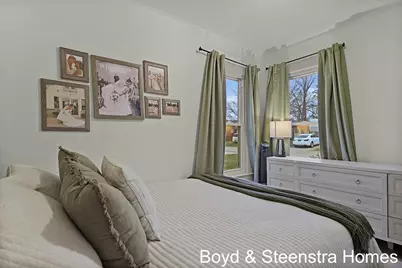 183 3rd Street NE, Cedar Springs, MI 49319 - Photo 18