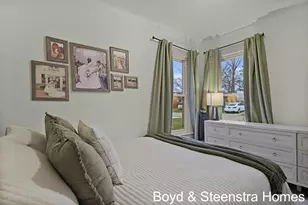 183 3rd St NE, Cedar Springs, MI 49319 - Photo 18