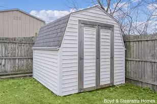 183 3rd St NE, Cedar Springs, MI 49319 - Photo 26