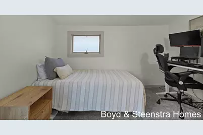 183 3rd Street NE, Cedar Springs, MI 49319 - Photo 20