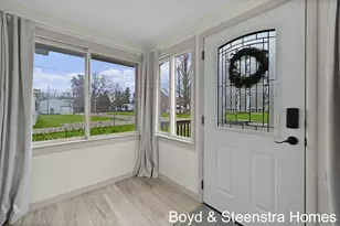 183 3rd St NE, Cedar Springs, MI 49319 - Photo 4