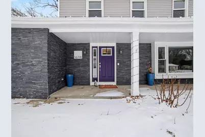 16118 Harbor View Drive, Spring Lake, MI 49456 - Photo 6