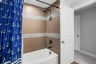 16118 Harbor View Dr, Spring Lake, MI 49456 - Photo 22