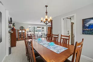 16118 Harbor View Dr, Spring Lake, MI 49456 - Photo 20