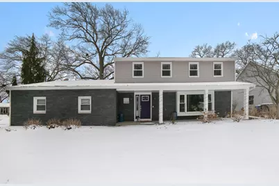 16118 Harbor View Drive, Spring Lake, MI 49456 - Photo 4