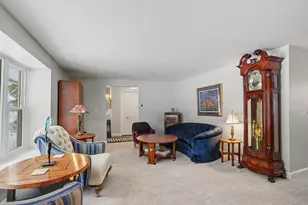 16118 Harbor View Dr, Spring Lake, MI 49456 - Photo 18