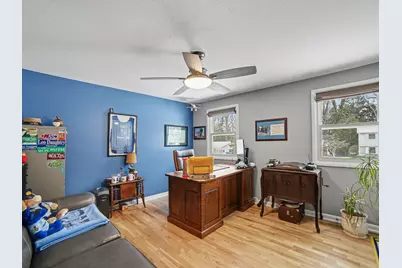 16118 Harbor View Drive, Spring Lake, MI 49456 - Photo 24