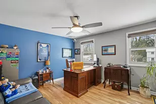 16118 Harbor View Dr, Spring Lake, MI 49456 - Photo 24