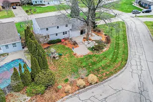 16118 Harbor View Dr, Spring Lake, MI 49456 - Photo 32