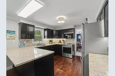 16118 Harbor View Drive, Spring Lake, MI 49456 - Photo 10