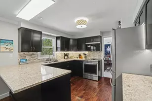 16118 Harbor View Dr, Spring Lake, MI 49456 - Photo 10