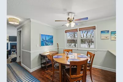 16118 Harbor View Drive, Spring Lake, MI 49456 - Photo 12