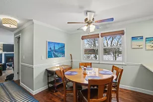 16118 Harbor View Dr, Spring Lake, MI 49456 - Photo 12