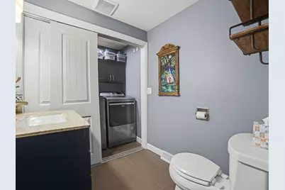 16118 Harbor View Drive, Spring Lake, MI 49456 - Photo 16