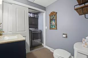 16118 Harbor View Dr, Spring Lake, MI 49456 - Photo 16