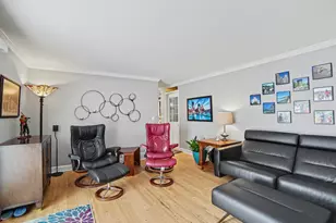 16118 Harbor View Dr, Spring Lake, MI 49456 - Photo 14