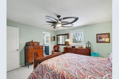 16118 Harbor View Drive, Spring Lake, MI 49456 - Photo 28