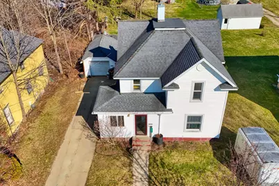 330 Cleveland Street, Nashville, MI 49073 - Photo 22