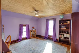 330 Cleveland St, Nashville, MI 49073 - Photo 26