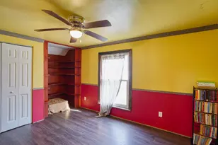 330 Cleveland St, Nashville, MI 49073 - Photo 20