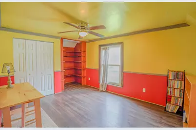 330 Cleveland Street, Nashville, MI 49073 - Photo 28