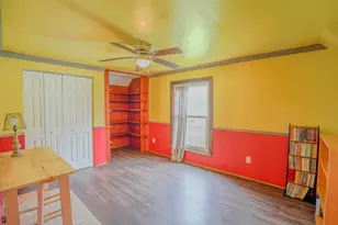 330 Cleveland St, Nashville, MI 49073 - Photo 28