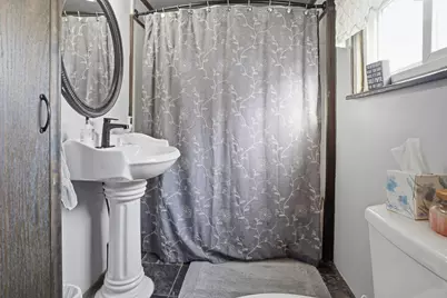 330 Cleveland Street, Nashville, MI 49073 - Photo 16