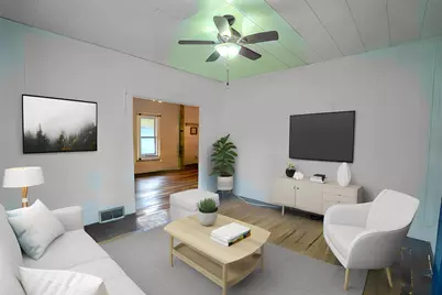 330 Cleveland Street, Nashville, MI 49073 - Photo 10